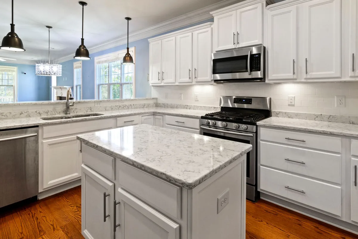 Filth & Squalor Cleanup in Osprey, FL